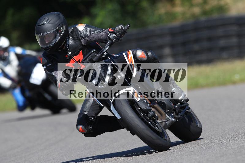 /Archiv-2022/38 11.07.2022 Plüss Moto Sport ADR/Freies Fahren/32